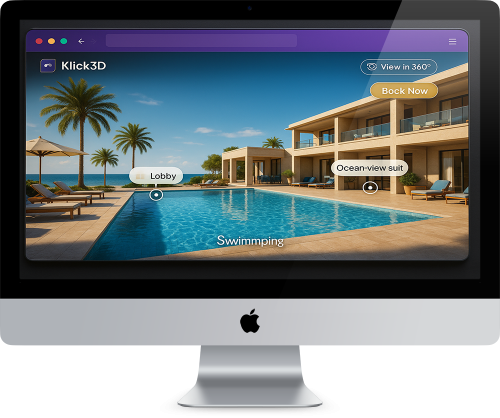 2__klick3d_destination_explorer_tourism__hospitality_3d_1000x836