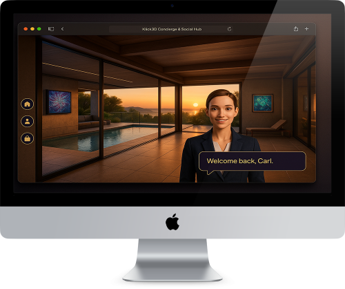 4__klick3d_concierge__social_hub_3d_1000x836