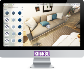 2-computer-front-klick3d-design-selector_2787x2331a3d