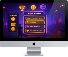 2__questchain_loyalty_engine_3d_1000x836