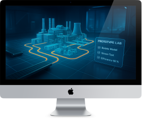 3__klick3d_prototype_lab_3d_1000x836